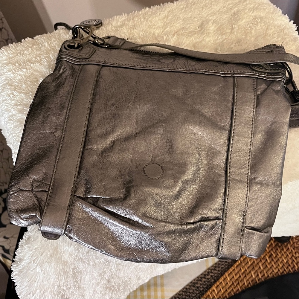 Sax - Picture 4 of 5